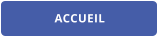 ACCUEIL