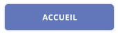 ACCUEIL