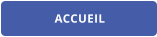 ACCUEIL