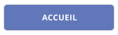 ACCUEIL